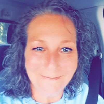 jenmboling's profile picture. Daughter,Mom, Mimi hard working store manager.
