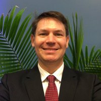 Joel W. Neal, MD, PhD (@joelnealmd) 's Twitter Profile