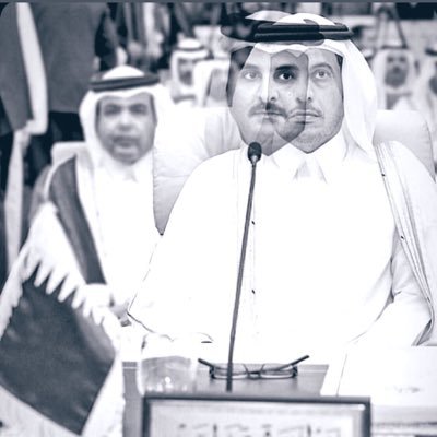 AbdulazizShafie's profile picture. 