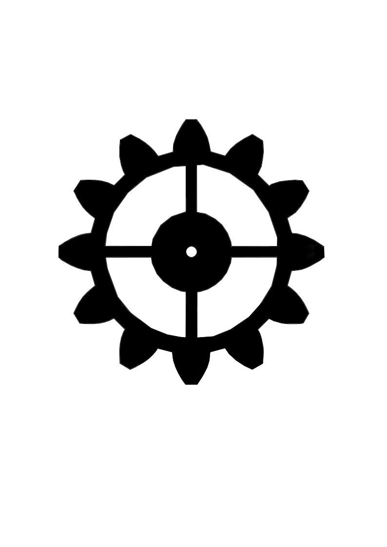 squeezeonein's profile picture. Born 1985