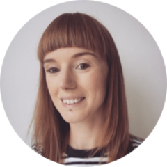 Senior User Experience Designer @bbcuxd . Previously @commgoodco @computerlovers Maker, coder, tech tinkerer, futurist.