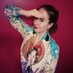Stefania Borchia (@stefaniaborchia) Twitter profile photo Stefania Borchia (@stefaniaborchia) Twitter profile photo