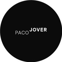 PACO JOVER DRONES (@pacojoverdrones) 's Twitter Profile