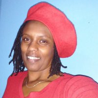 Jenny Tylo (@jenny_tylo) 's Twitter Profile Photo