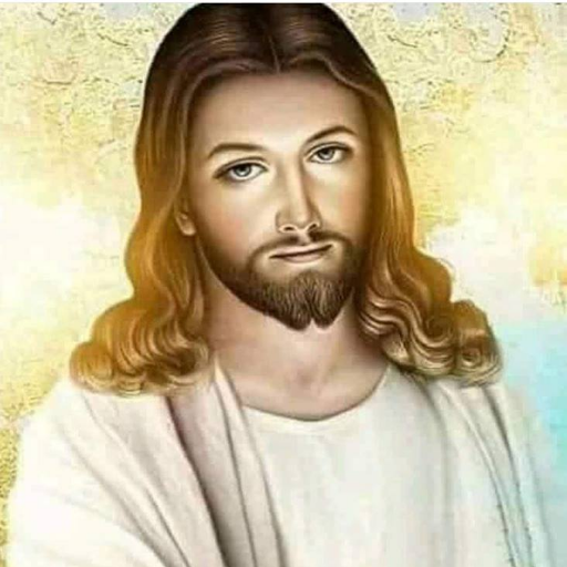 Soy santo, tres veces santo y siento aversión por el menor pecado.- D. 1728 S. Faustina de Kowalska
Católica hasta dar la vida por Cristo, amo a María y S. José