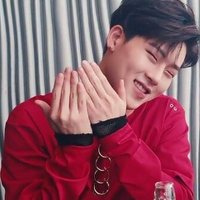 Sunny Shin (@sunnyshin18) 's Twitter Profile