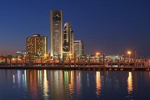 Nothing to do in Corpus Christi? You must be crazy. Follow us to learn about it all.