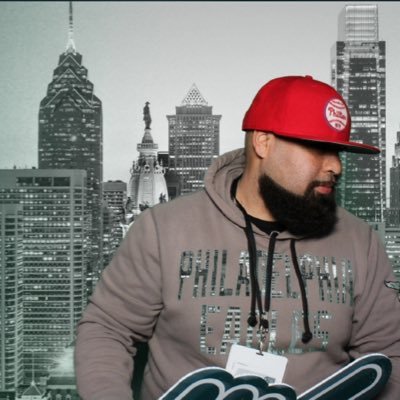 cholopez28's profile picture. 🦅🦅🦅🇵🇪🇵🇪🇵🇪