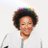 iamwandasykes's profile picture