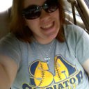 Amy Yeager - @ayeag07575 - Twitter