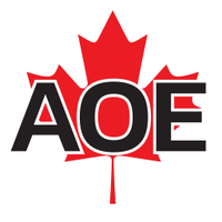 The Academy of Ophthalmic Education (AOE) (@thekhangroup) 's Twitter Profile