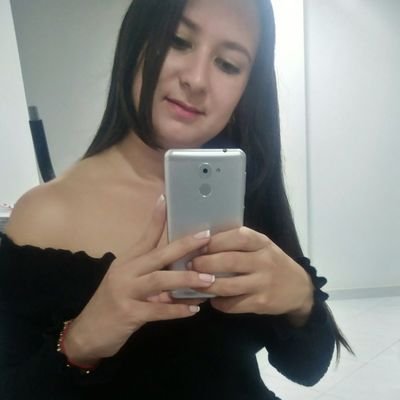 munix1996's profile picture.