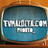tvmaldita's profile image