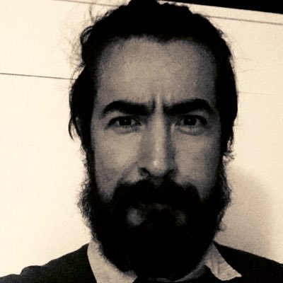 jp_olivo's profile picture. Software Engineer
