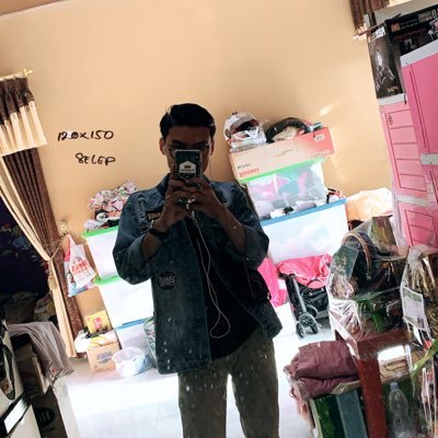 AnandaPutraArd7's profile picture. Semarang-Klaten