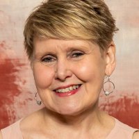 Penilla Gunther (@penilla) 's Twitter Profile