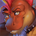 Spiritraptor (@saucysaurian) Twitter profile photo Spiritraptor (@saucysaurian) Twitter profile photo