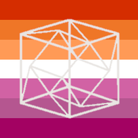 Juno Roberts (@juno_r1) 's Twitter Profile