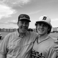 Hawley Baseball (@baseballhawley) 's Twitter Profile