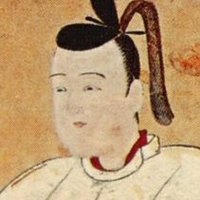 tatsumi93 (@kinshi93) 's Twitter Profile Photo