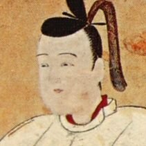tatsumi93のプロフィール写真