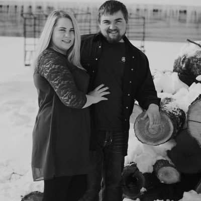 Morgan Michel Vehrenkamp Mrs. Vehrenkamp 10-12-19💒💍 Taken 4-5-14 ❤️ Proud mom of my fur babies 🐴🐱🐶🐰