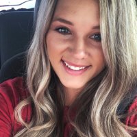 Kelsey Jackson - @KelseyBerlin24 Twitter Profile Photo