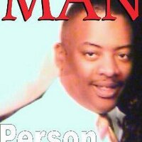 Kenneth Pearson - @PleasureP2 Twitter Profile Photo