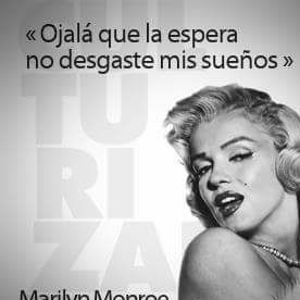 HOLAMJVIDA's profile picture. Me fallé mil veces a mi, para no fallarte a ti, se feliz siempre,😘🌹