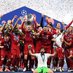 Liverpool (@puloms) Twitter profile photo Liverpool (@puloms) Twitter profile photo