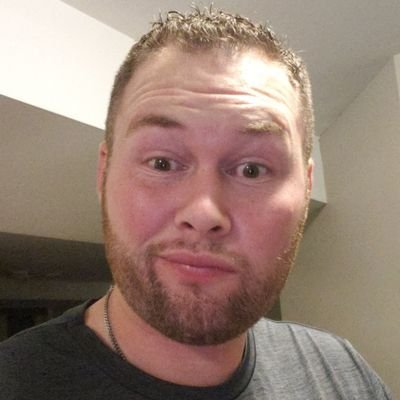 innest13's profile picture. 