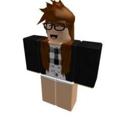 Xarianax16's profile picture. I love roblox my profile pic is one of my really old accounts! I would love someone to build a bloxburg house/store  my user is desiredrosess!