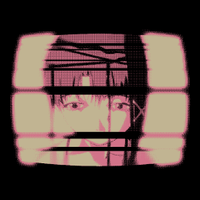 Nuclear Fantasies (@insertu235here) 's Twitter Profile