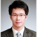 Hanjin, Cho / 조한진 - @optimisthj - Twitter