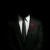 bin.m (@xxiix266) Twitter profile photo bin.m (@xxiix266) Twitter profile photo