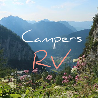 Roaming, rving & all #travel #rvlife #camping #solo #hiking #wanderlust #traveltribe #getoutside Website: rv reviews, Part of https://t.co/QXDkNk6obg