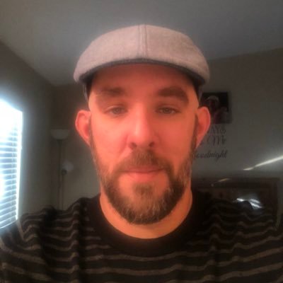 JayRok18's profile picture. Small time variety steamer looking to grow my channel. Come and hang out and have a good time. Follow me on Twitch @ https://t.co/jNlgXVdELo