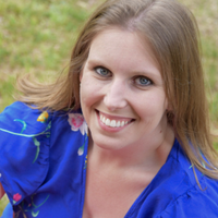 Alicia Ray (@iluveducating) 's Twitter Profile