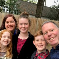 Kevin Garey (@gareykgarey) 's Twitter Profile