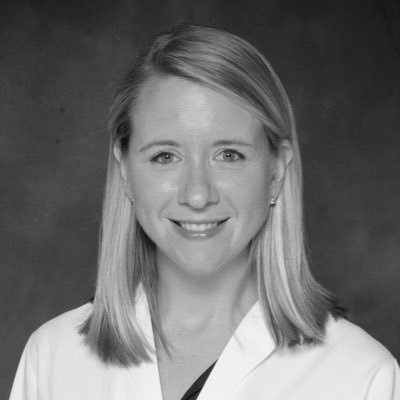 Oncologist and cancer survivor advocate #texasoncology #womeninmedicine