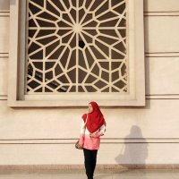 𝓈𝒶𝒷𝓇𝒾𝓃𝒶🎈(@sabrinakhairul2) 's Twitter Profile Photo