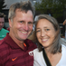Jim Thompson (@coachvttennis) Twitter profile photo Jim Thompson (@coachvttennis) Twitter profile photo