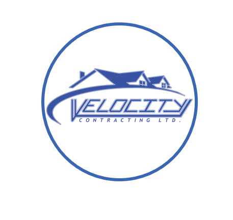 #SaskatoonContractors
Specializing in #RenovationServices
#windows #doors #siding #roofing #kitchens #bathrooms
#FreeQuote
#VelocityContractingLtd
#YXE