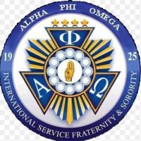Alpha Phi Omega (@ksu_apo) 's Twitter Profile Photo Alpha Phi Omega (@ksu_apo) 's Twitter Profile Photo