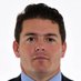 Taylor Wray (@coach_twray) Twitter profile photo Taylor Wray (@coach_twray) Twitter profile photo