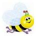 Bee Pollen - @beepollentips - Twitter