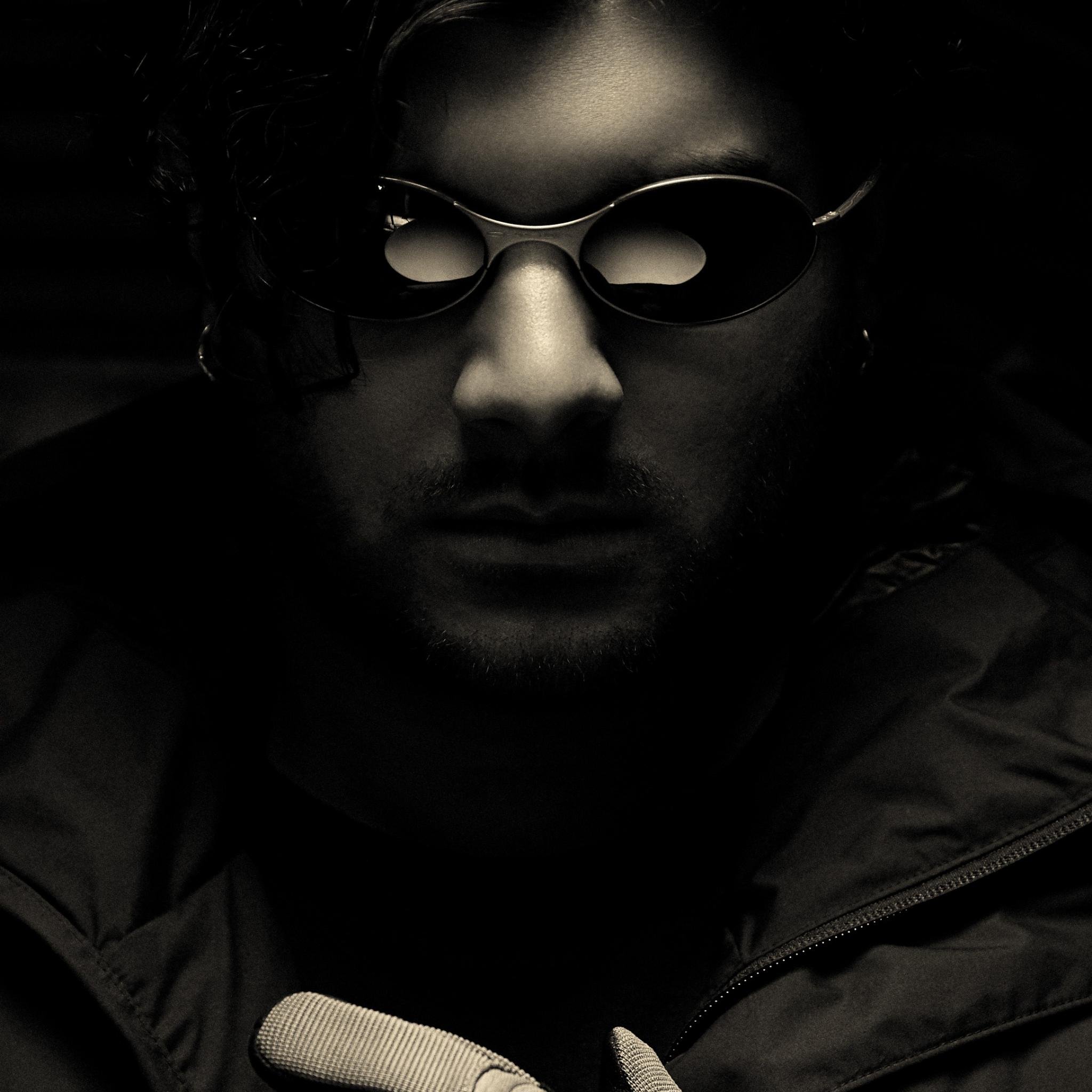 Jai Paul