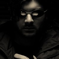 Jai Paul(@jai_paul) 's Twitter Profileg