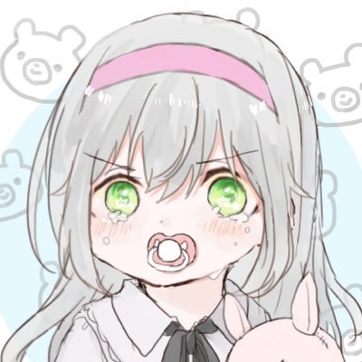 まかさんのプロフィール画像