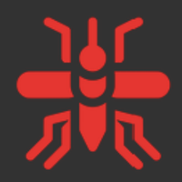 malwarialabs (@malwarialabs) 's Twitter Profile